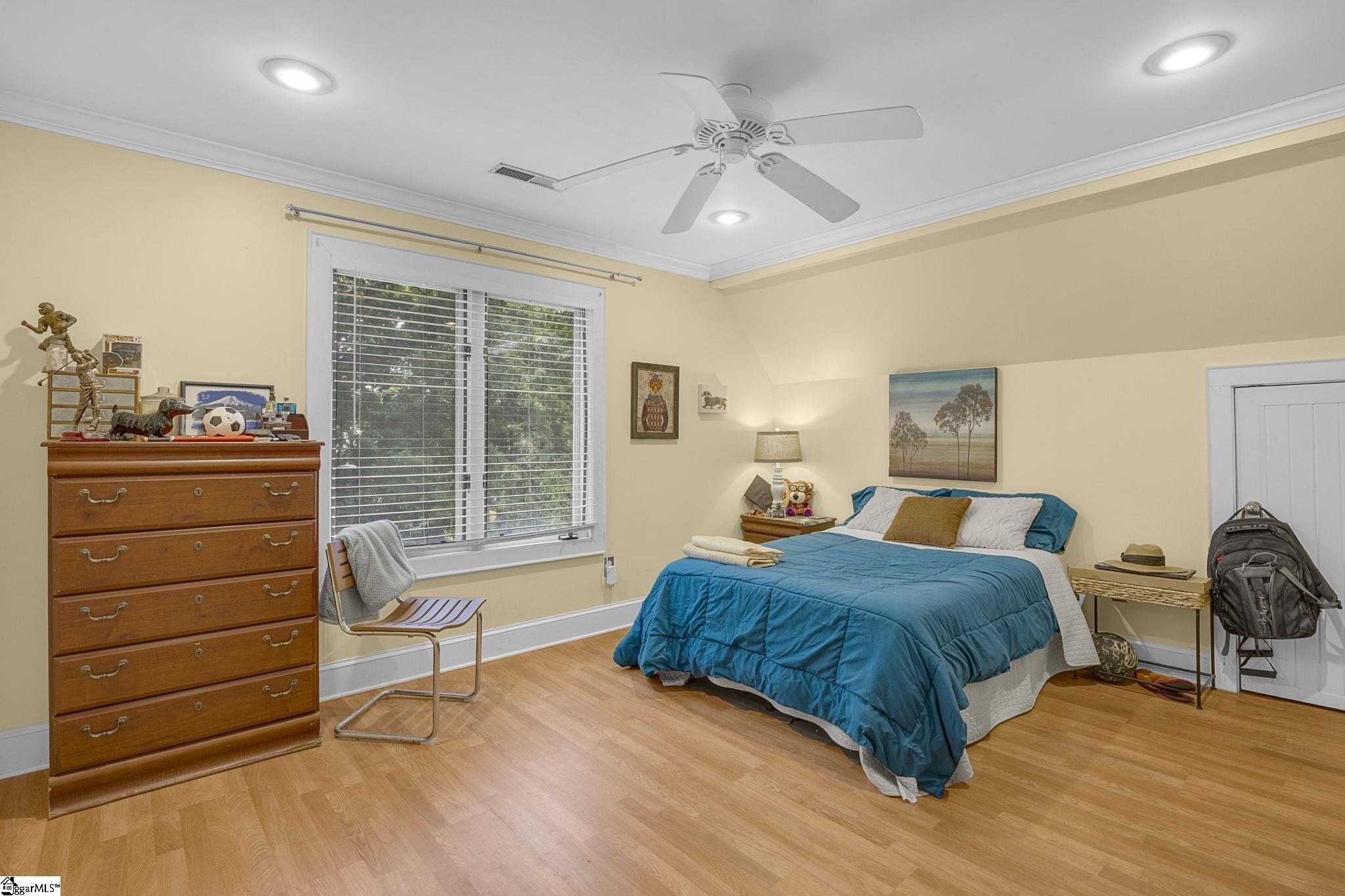 218 Northridge Drive Anderson, SC 29621 - Photo 31 of 50 Gallery Image 31