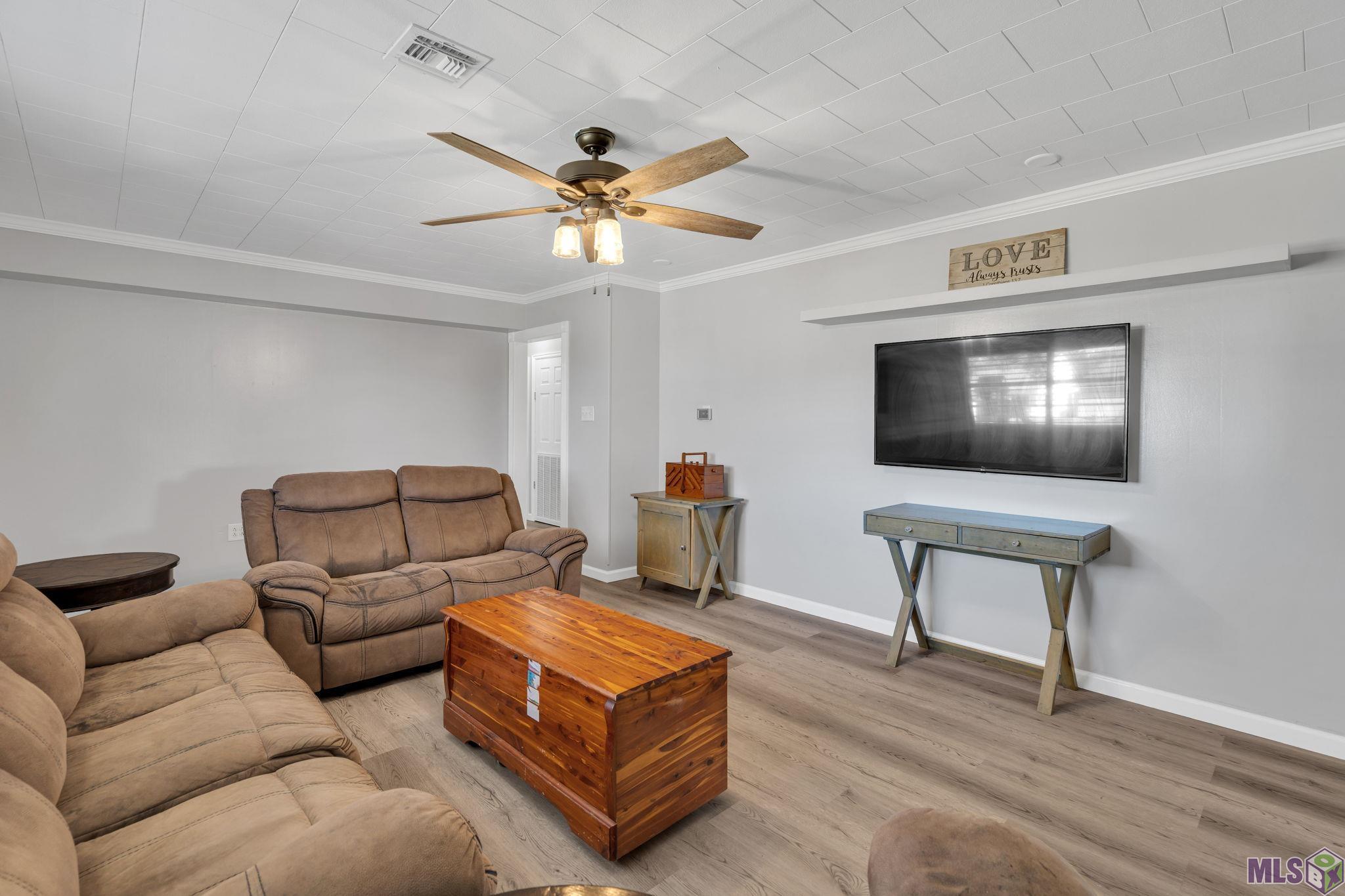114 4 Point Drive Raceland, LA 70394 - Photo 11 of 36