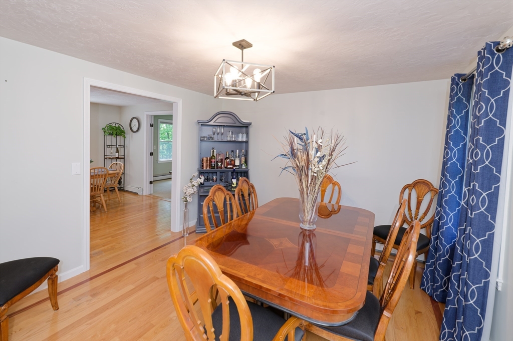 6 Chamberlain Road Uxbridge, MA 01569 - Photo 7 of 38