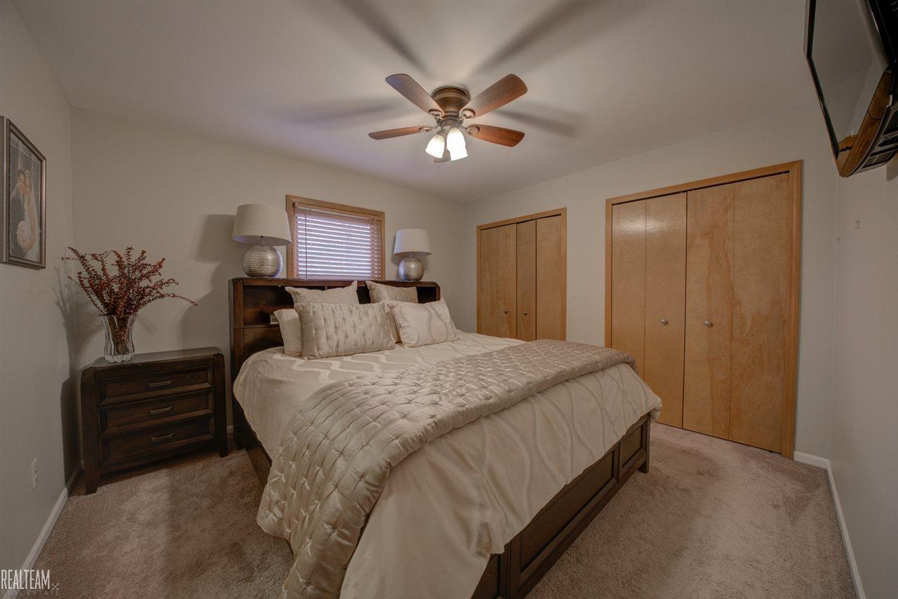 1753 Ruby Avenue Rochester Hills, MI 48309 - Photo 25 of 33