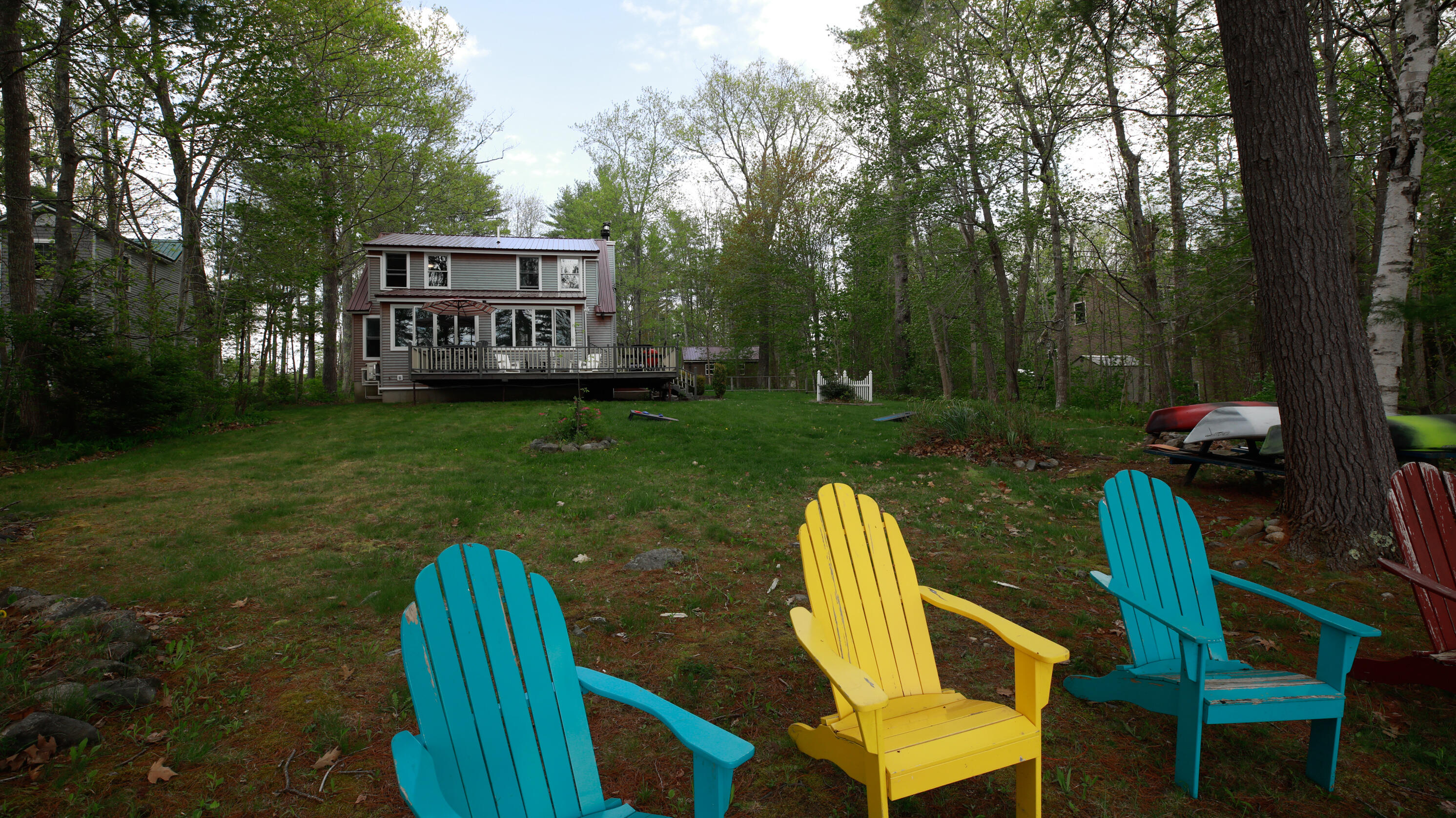 1359 Main Road Eddington, ME 04428 - Photo 87 of 108 67