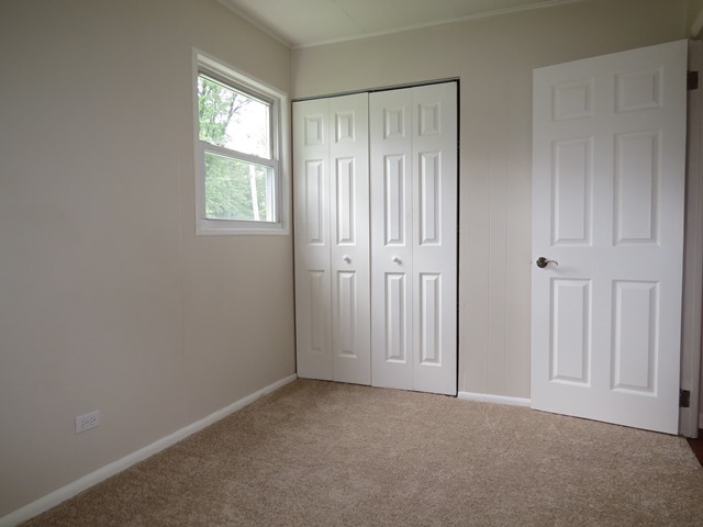 1005 Larkdale Row Wauconda, IL 60084 - Photo 11 of 24