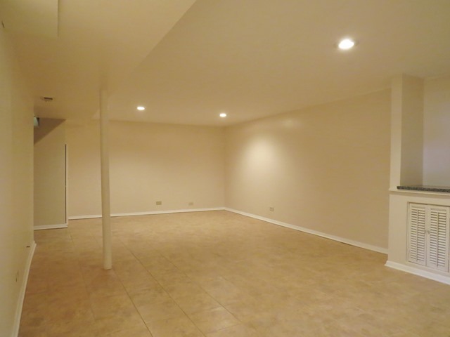 1005 Larkdale Row Wauconda, IL 60084 - Photo 13 of 24