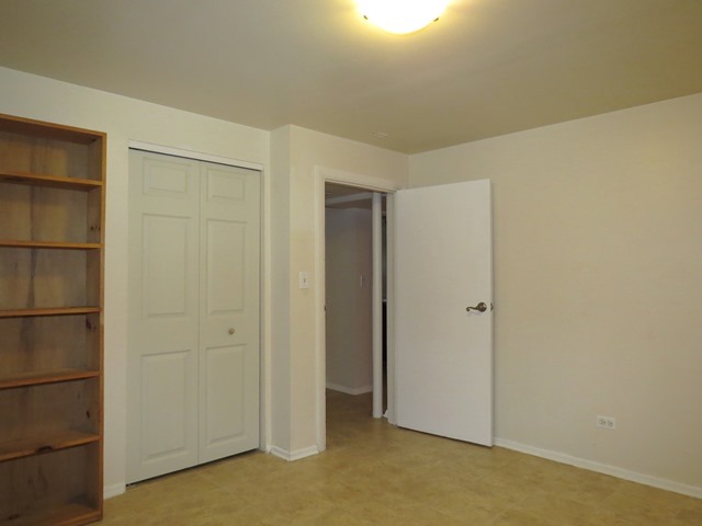 1005 Larkdale Row Wauconda, IL 60084 - Photo 14 of 24