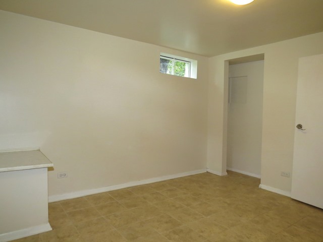 1005 Larkdale Row Wauconda, IL 60084 - Photo 16 of 24