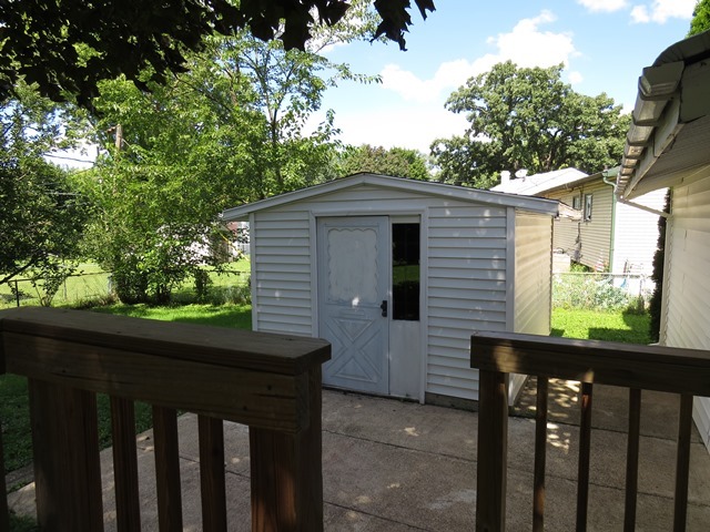 1005 Larkdale Row Wauconda, IL 60084 - Photo 19 of 24