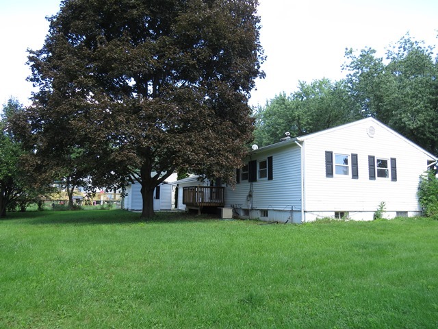 1005 Larkdale Row Wauconda, IL 60084 - Photo 20 of 24