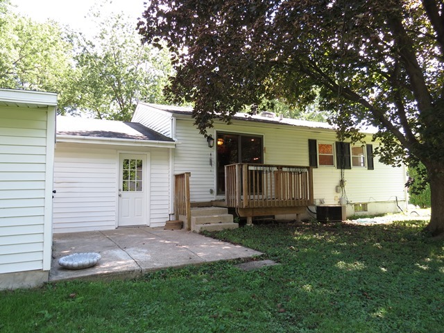 1005 Larkdale Row Wauconda, IL 60084 - Photo 21 of 24