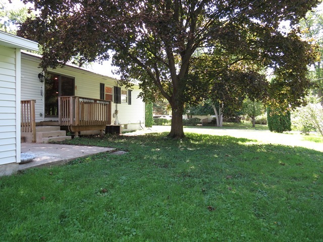 1005 Larkdale Row Wauconda, IL 60084 - Photo 22 of 24