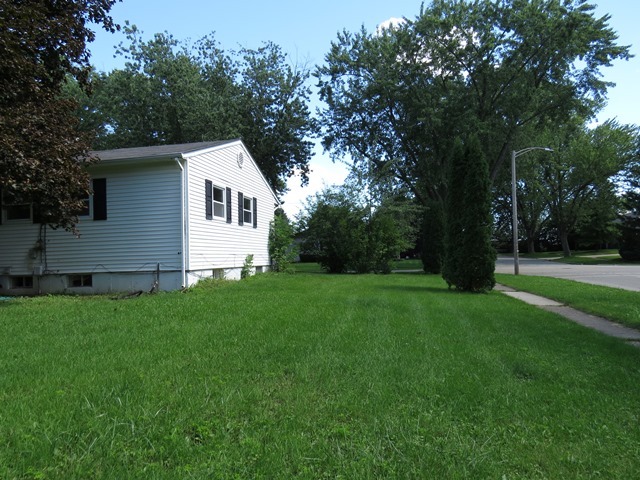 1005 Larkdale Row Wauconda, IL 60084 - Photo 23 of 24
