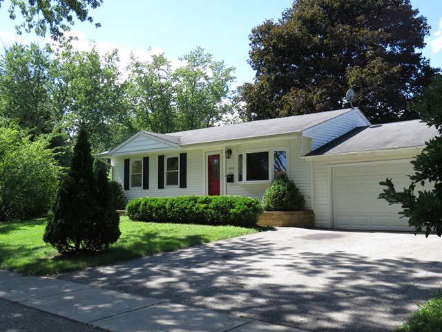 1005 Larkdale Row Wauconda, IL 60084 - Photo 24 of 24