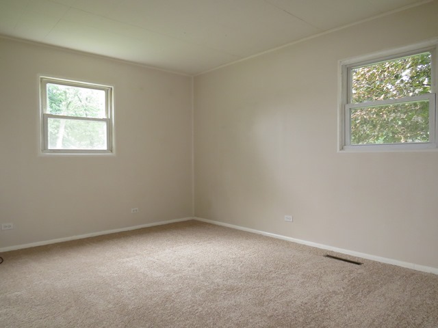 1005 Larkdale Row Wauconda, IL 60084 - Photo 9 of 24