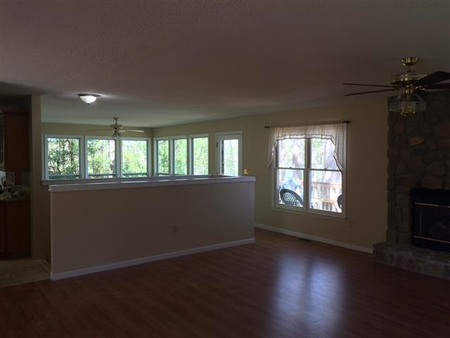 1010 Whitfield Point Road Anderson, SC 29626 - Photo 3 of 6