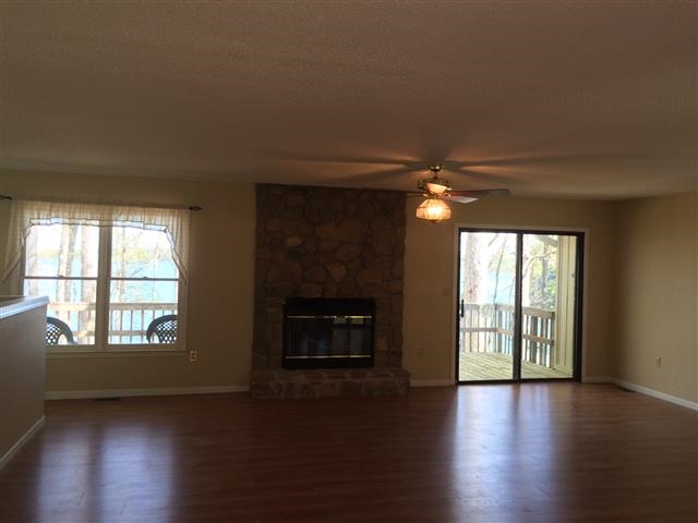 1010 Whitfield Point Road Anderson, SC 29626 - Photo 4 of 6