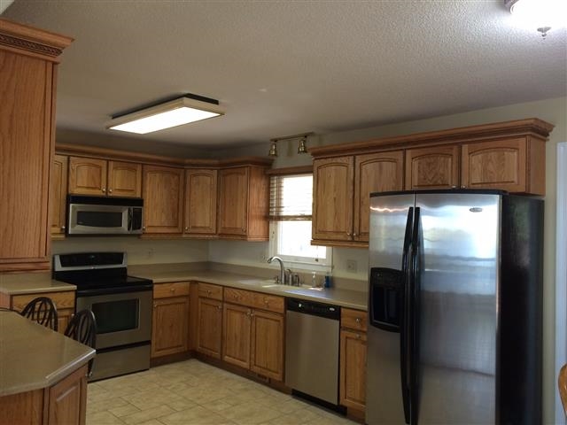 1010 Whitfield Point Road Anderson, SC 29626 - Photo 6 of 6