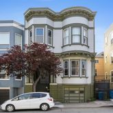 $3,450,000 | 377-379 Capp Street, San Francisco, CA 94110