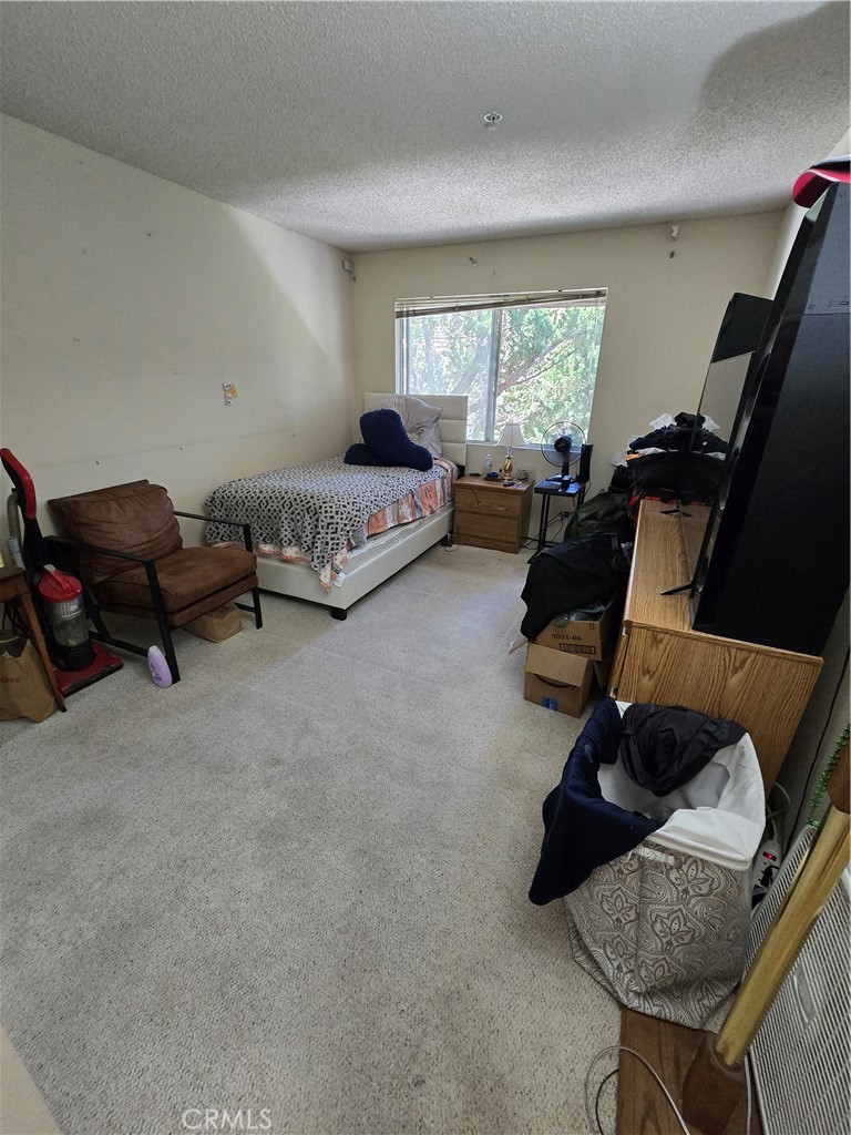3860 West Jacinto View Road, Unit G Banning, CA 92220 - Photo 11 of 14 Gallery Image 11