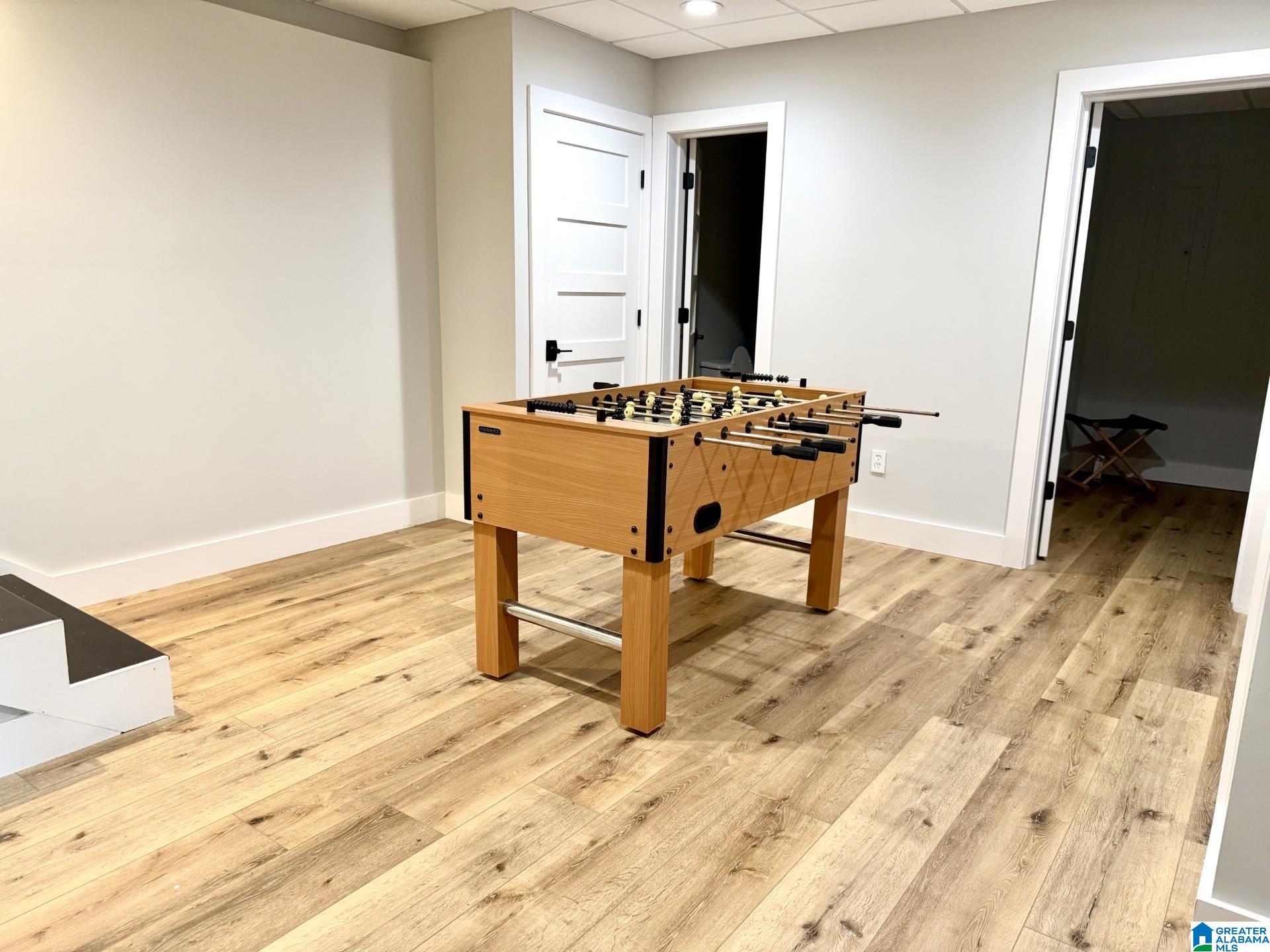 140 Pam Street Wedowee, AL 36278 - Photo 20 of 29