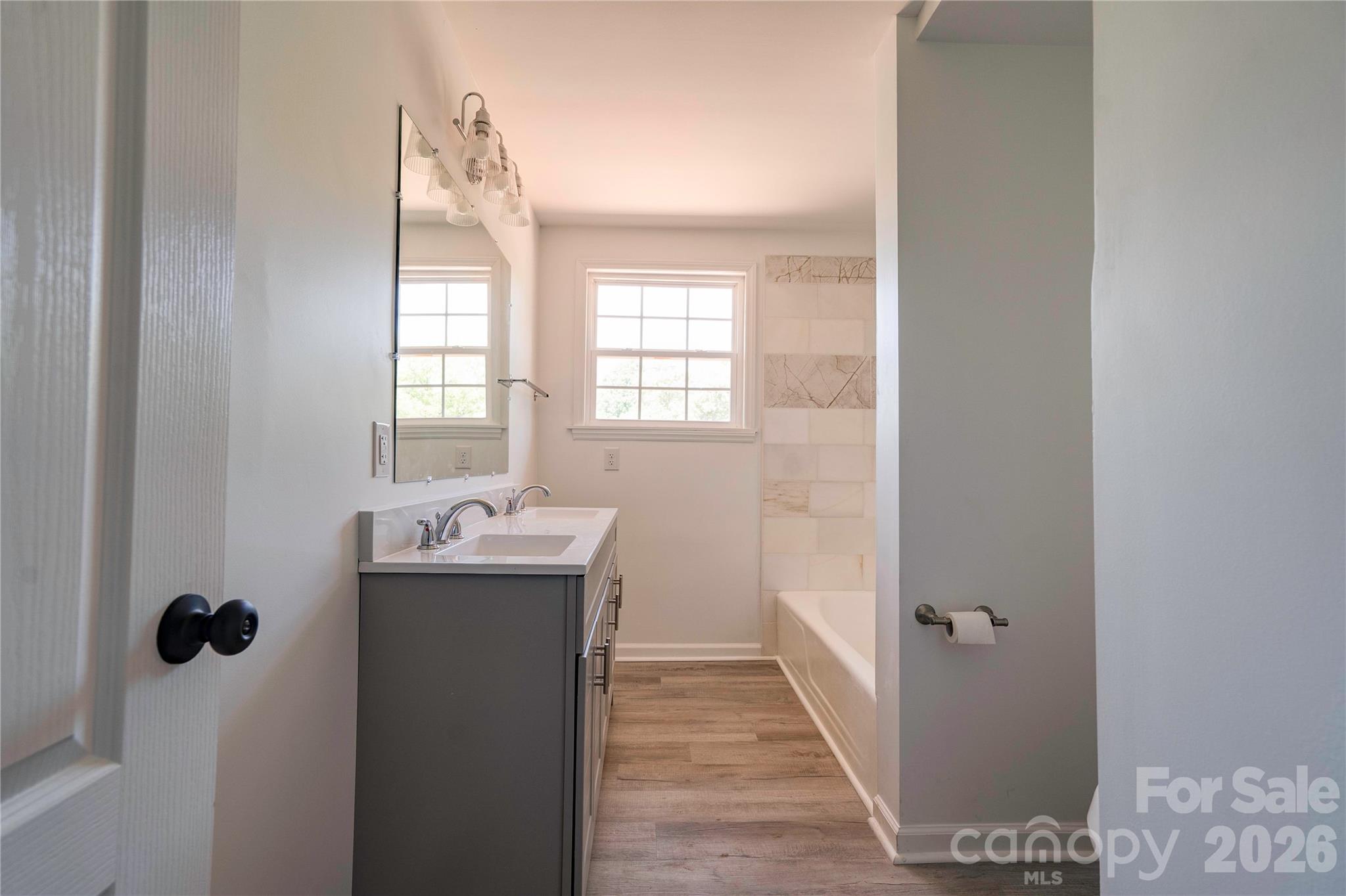 2903 Forbes Road Gastonia, NC 28056 - Photo 24 of 41