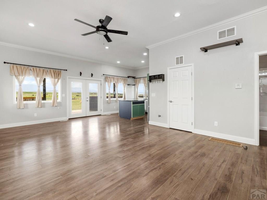 6140 Pickney Road Rye, CO 81069 - Photo 9 of 25