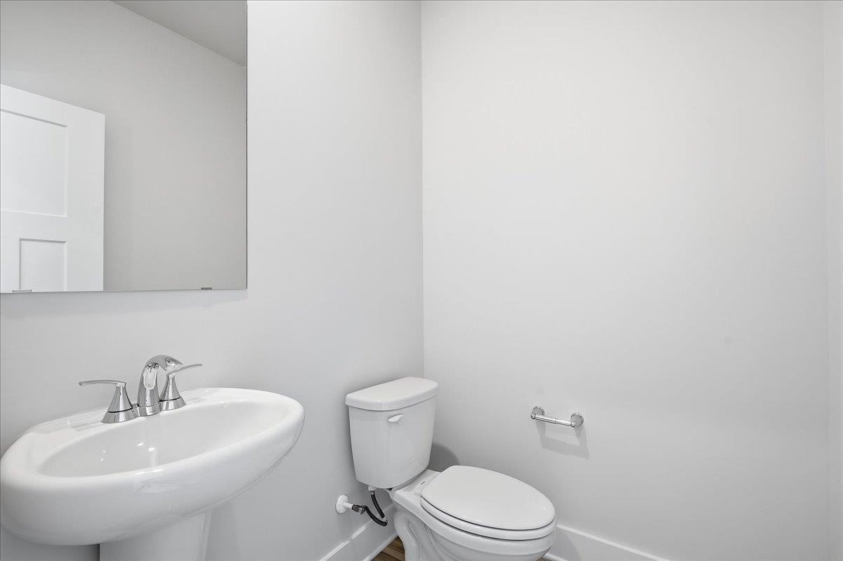 227 Abraham Way Boiling Springs, SC 29316 - Photo 15 of 33