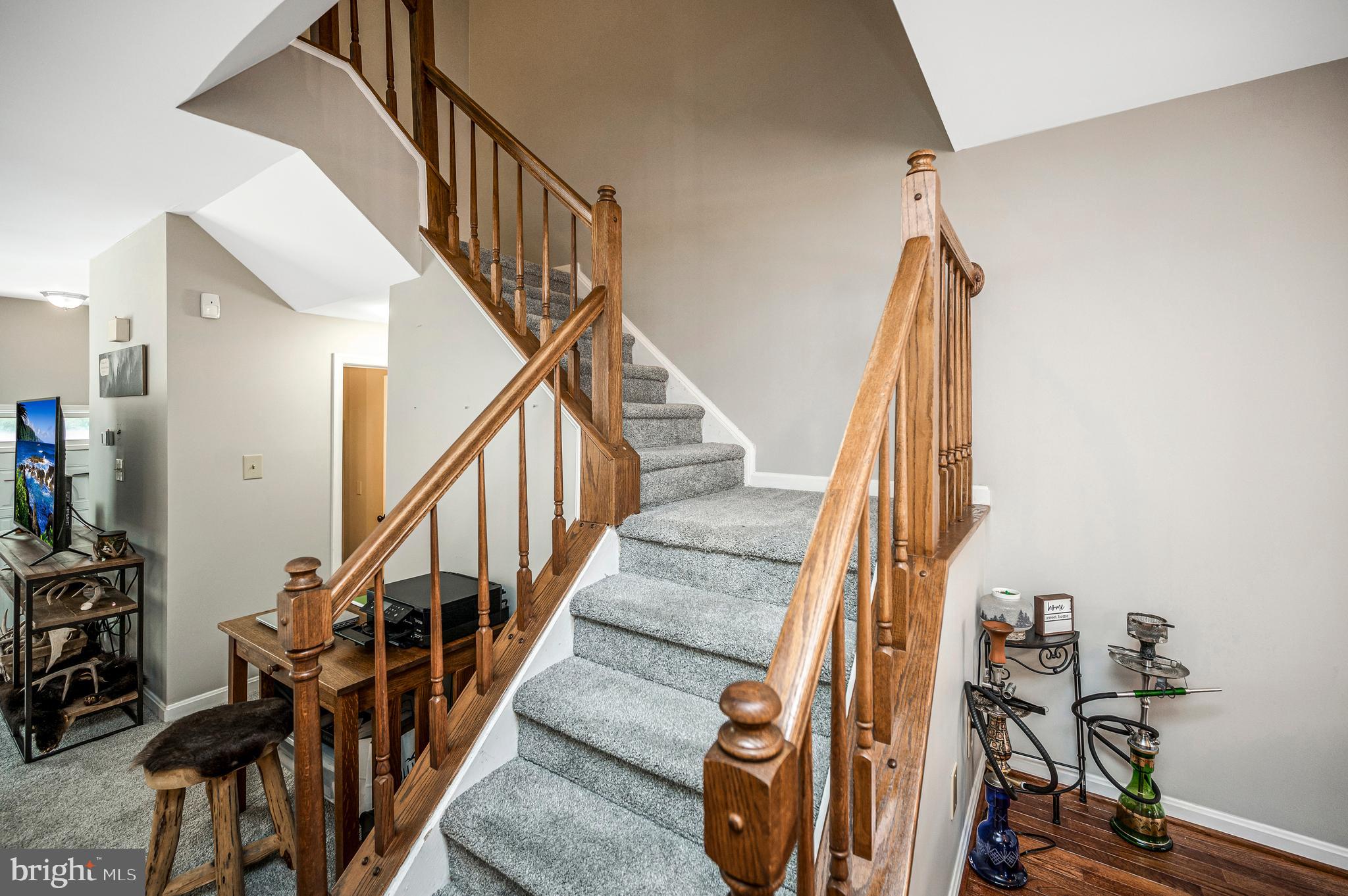 502 Club House Road Fredericksburg, VA 22406 - Photo 23 of 53 Gallery Image 23