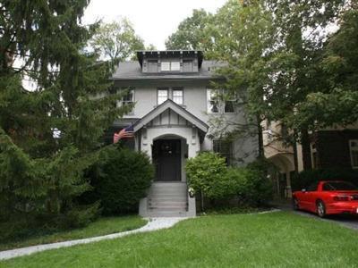 1310 Edwards Road Cincinnati, OH 45208 - Photo 1 of 1 Gallery Image 1
