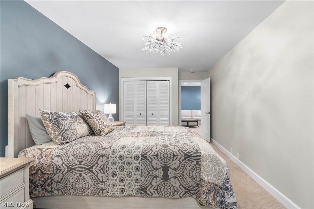 101 Miller Lake Road, Unit 101 Wooster, OH 44691 - Photo 19 of 30 Gallery Image 19