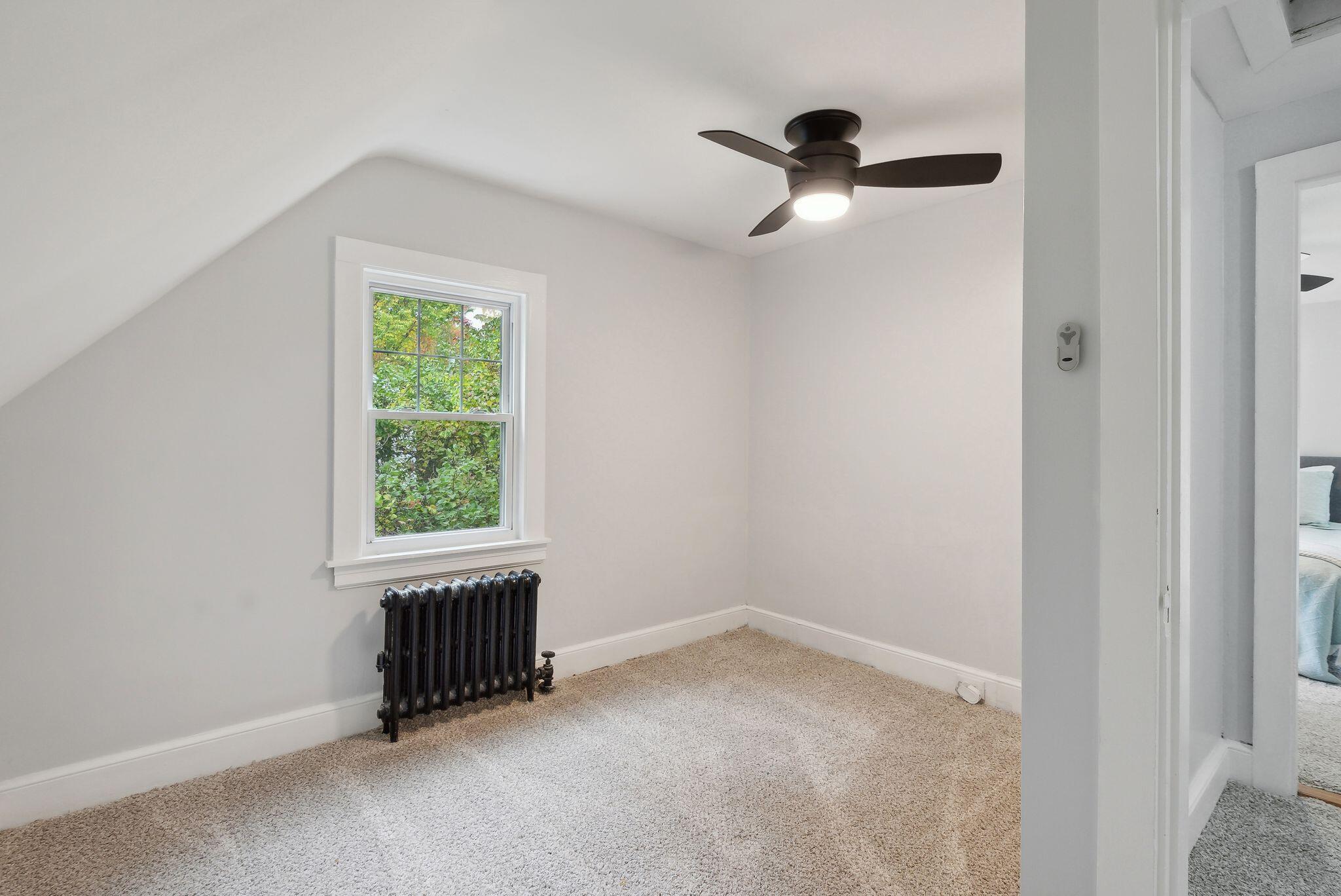 446 Ray Street Portland, ME 04103 - Photo 30 of 39 31_DSC02047