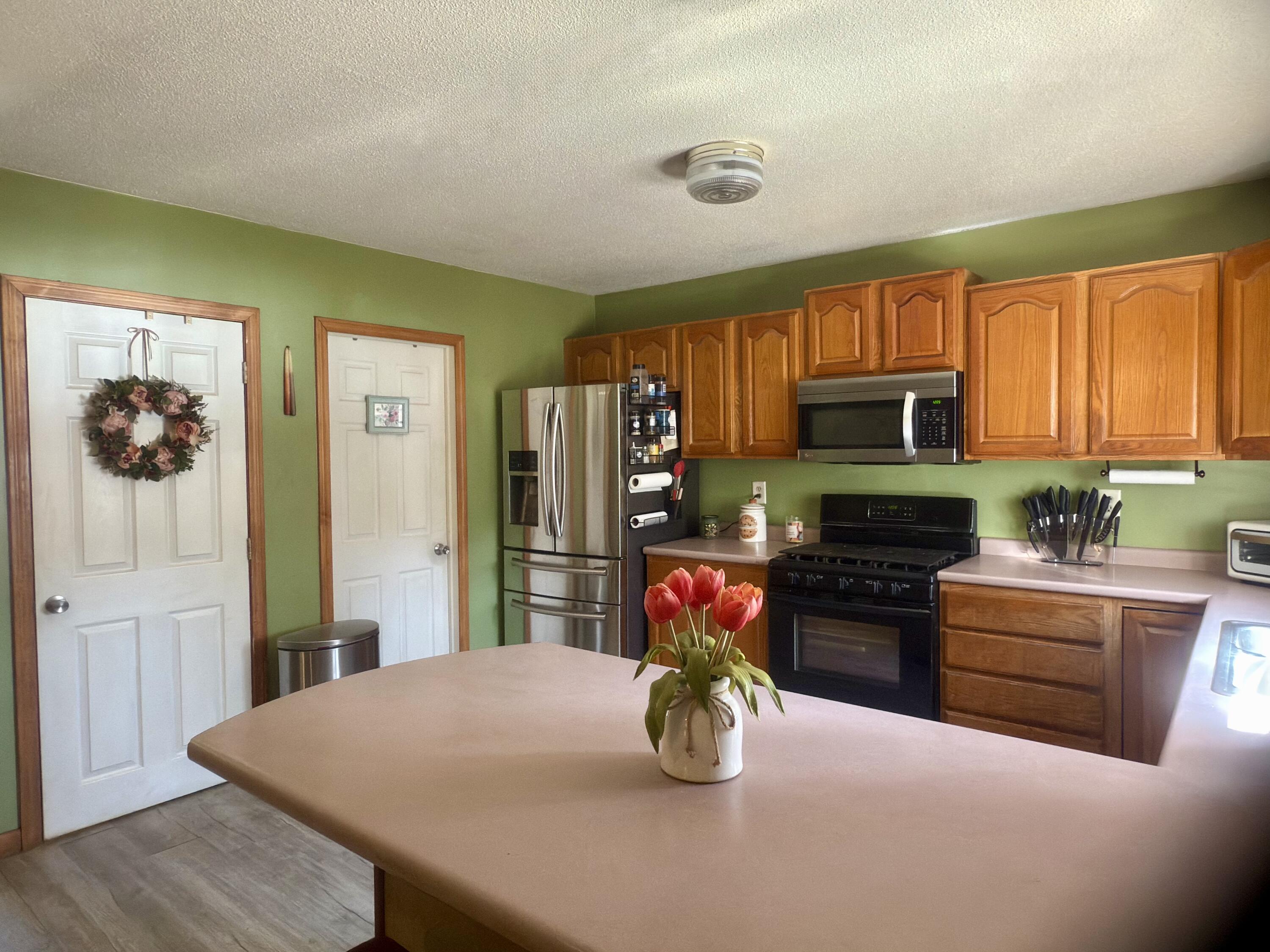 3 Rogers Road Orrington, ME 04474 - Photo 11 of 32 3 Rogers Road