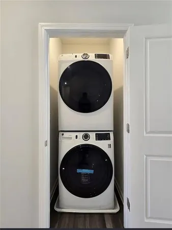 $2,700 | 341 Skylar Court Southeast, Atlanta, GA 30315