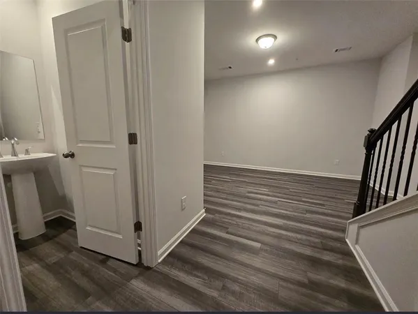 $2,700 | 341 Skylar Court Southeast, Atlanta, GA 30315