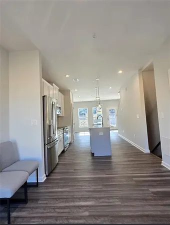 $2,700 | 341 Skylar Court Southeast, Atlanta, GA 30315