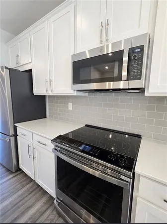 $2,700 | 341 Skylar Court Southeast, Atlanta, GA 30315
