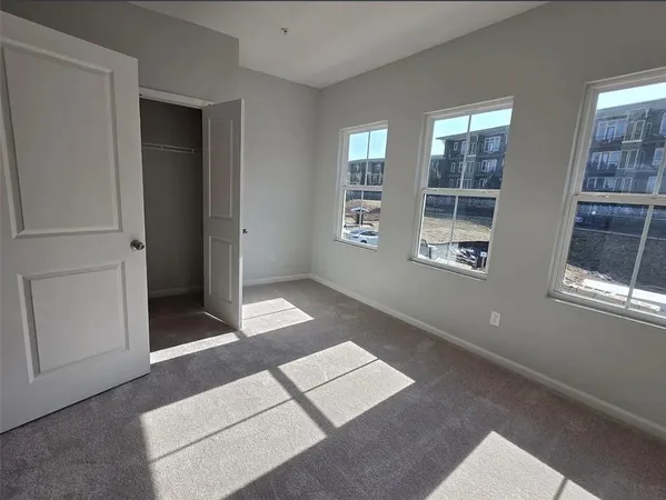 $2,700 | 341 Skylar Court Southeast, Atlanta, GA 30315