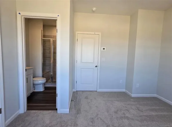 $2,700 | 341 Skylar Court Southeast, Atlanta, GA 30315