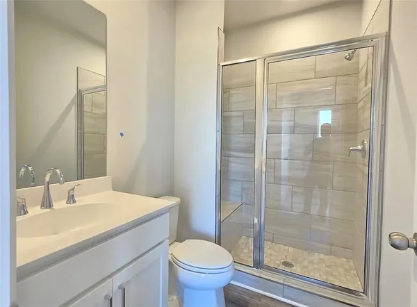 $2,700 | 341 Skylar Court Southeast, Atlanta, GA 30315