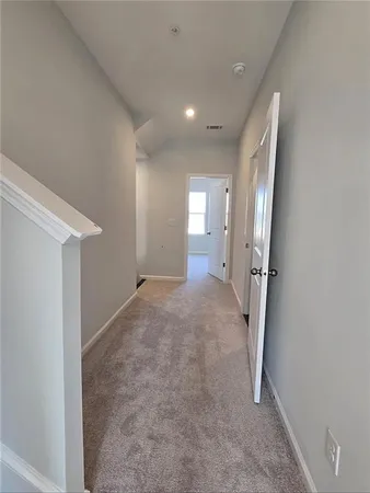 $2,700 | 341 Skylar Court Southeast, Atlanta, GA 30315