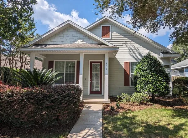 $2,150 | 8608 Southwest 77th Avenue, Gainesville, FL 32608