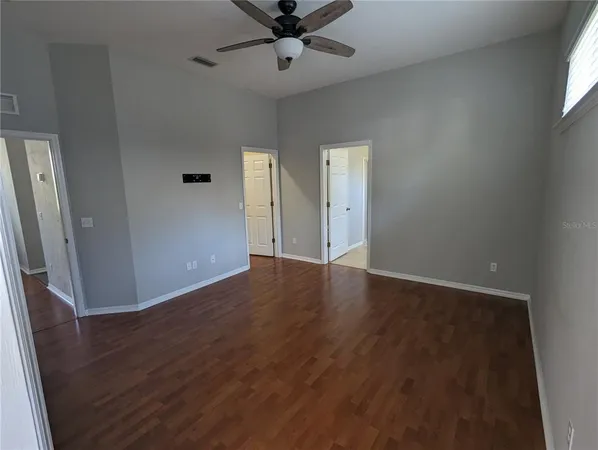 $2,150 | 8608 Southwest 77th Avenue, Gainesville, FL 32608