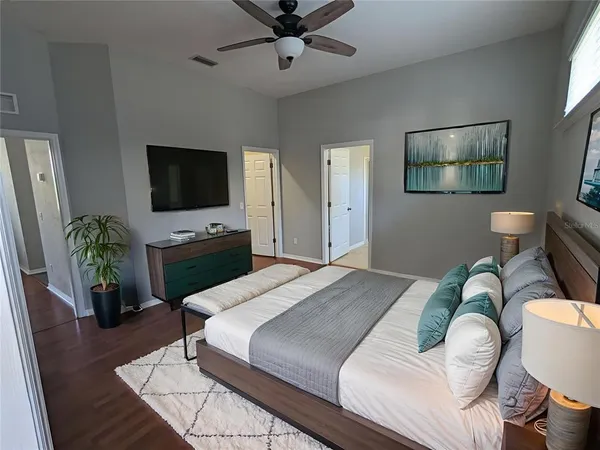 $2,150 | 8608 Southwest 77th Avenue, Gainesville, FL 32608