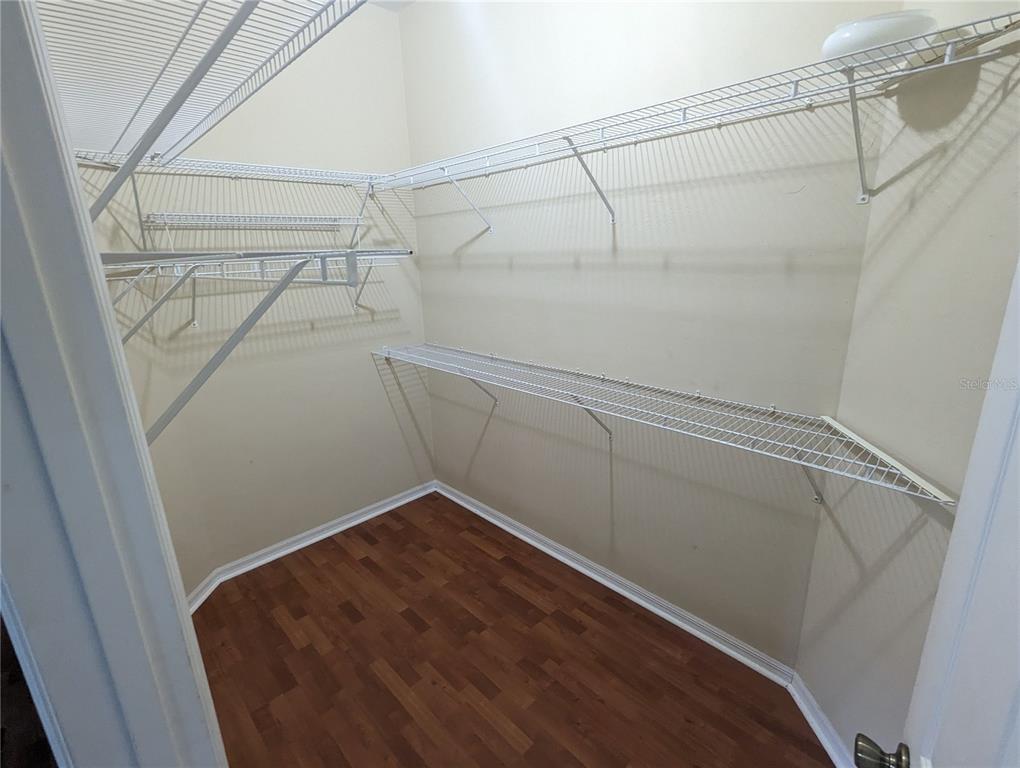 8608 Southwest 77th Avenue Gainesville, FL 32608 - Photo 15 of 40