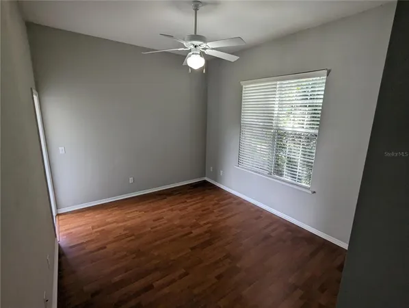 $2,150 | 8608 Southwest 77th Avenue, Gainesville, FL 32608