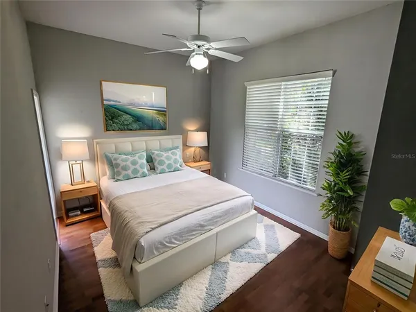 $2,150 | 8608 Southwest 77th Avenue, Gainesville, FL 32608