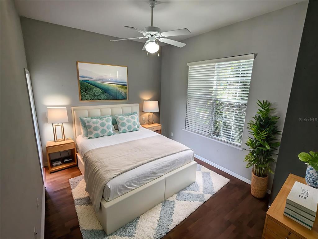 8608 Southwest 77th Avenue Gainesville, FL 32608 - Photo 18 of 40