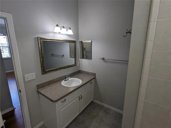 $2,150 | 8608 Southwest 77th Avenue, Gainesville, FL 32608