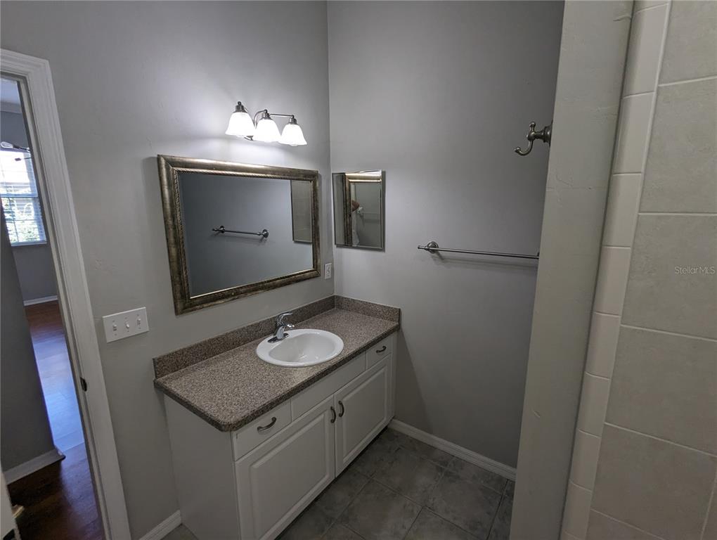 8608 Southwest 77th Avenue Gainesville, FL 32608 - Photo 20 of 40