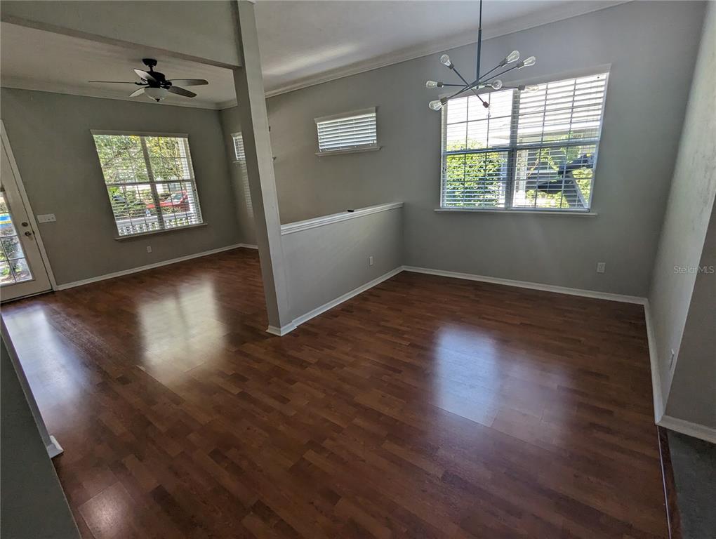 8608 Southwest 77th Avenue Gainesville, FL 32608 - Photo 2 of 40