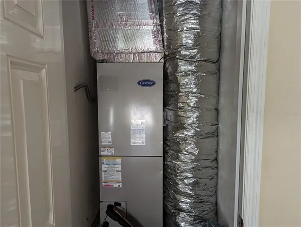 $2,150 | 8608 Southwest 77th Avenue, Gainesville, FL 32608