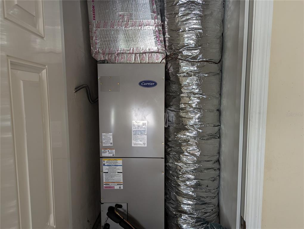 8608 Southwest 77th Avenue Gainesville, FL 32608 - Photo 21 of 40